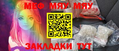 кокаин колумбия Канаш