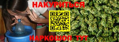 кокаин колумбия Канаш