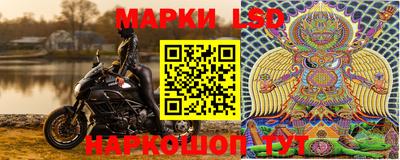 кокаин колумбия Канаш