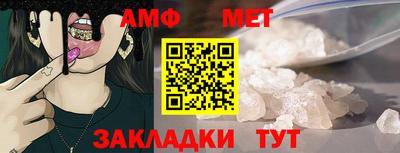 кокаин колумбия Канаш