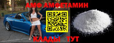 кокаин колумбия Канаш